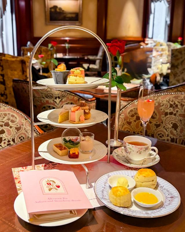 ブログ書いたよ