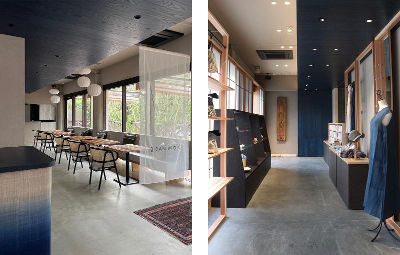 喫茶去 華羅の画像1