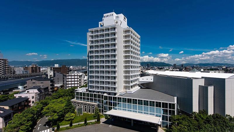 カフェラウンジ ルバードの画像1