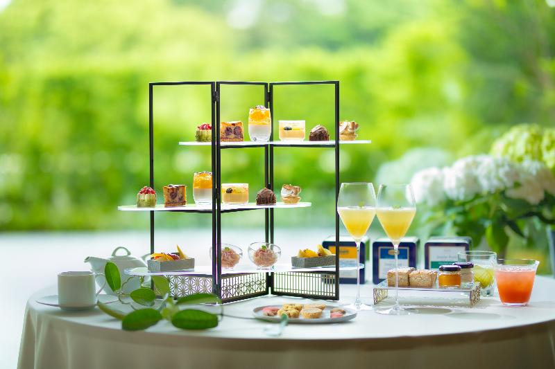 THE BAR CASTLEの画像1