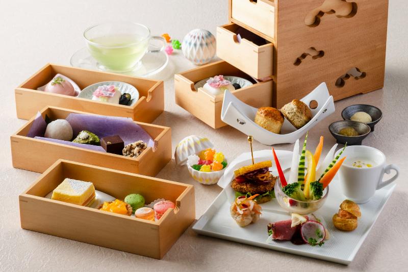 日本料理 あじ彩の画像1