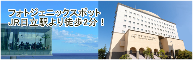 イル・バンカーレの画像1