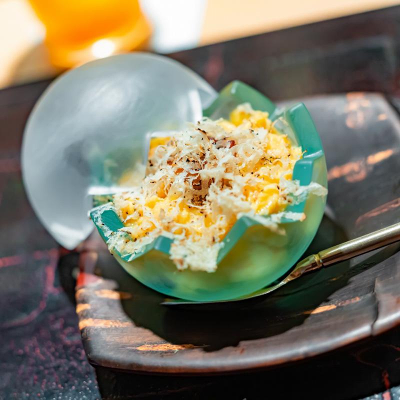 うなぎ時任が8周年🎊ランチコース2回行ってきた🍽️の画像