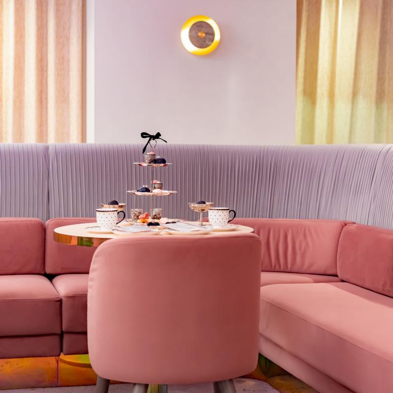 PuellaのPuella in Wonderland AT -プエラと不思議なお茶会-のあとがき2画像