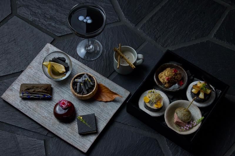 KŌSA Afternoon Teaの画像1