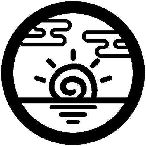 お茶のうずまき屋の画像2