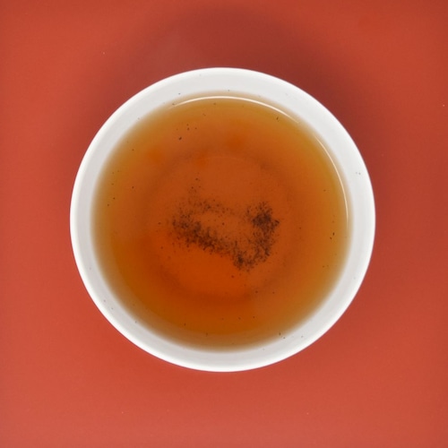 ほうじ茶 こはくの画像2