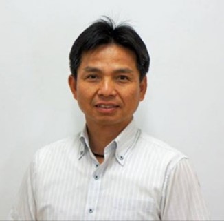 明治40年創業・美濃白川茶の菊之園が『推し勝つ茶缶　白川茶セット』を販売開始！の画像2