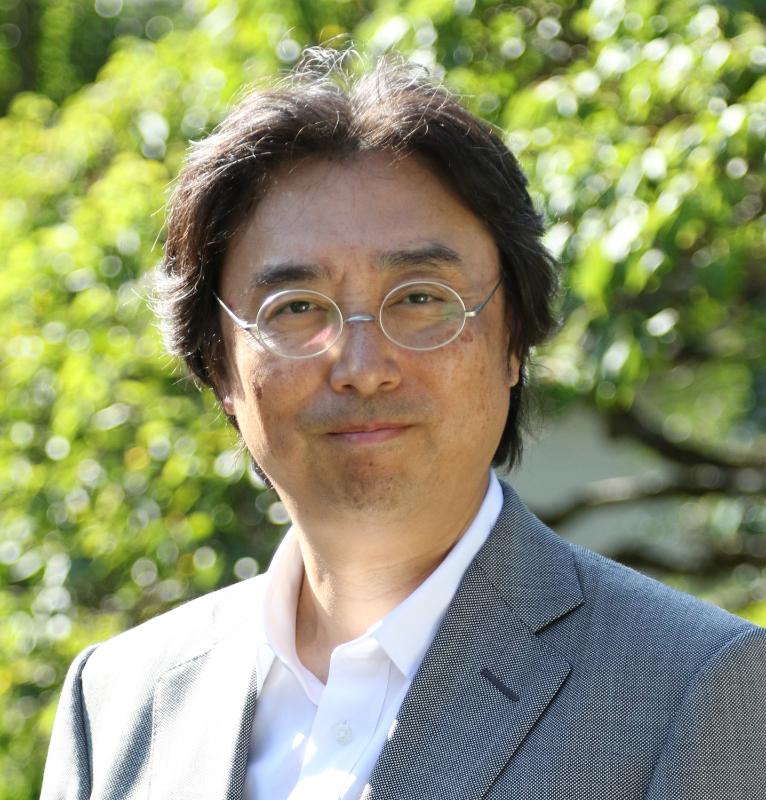 国内最大級の“器の祭典”テーブルウェア・フェスティバル2023～暮らしを彩る器展～　スペシャルステージやサロンセミナーの詳細が決定!!の画像2