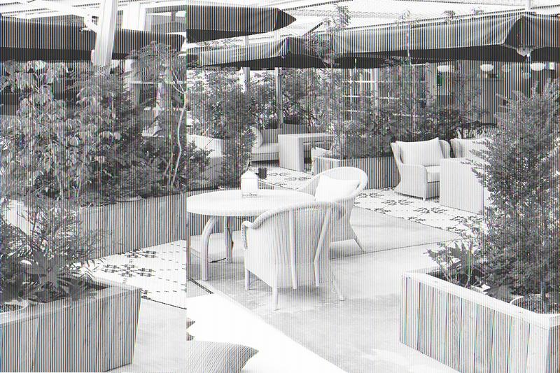 HIROSHIMA2016 RESTAURANT UNDER THE SKYの画像2