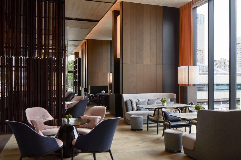 FIVE – Grill & Loungeの画像2