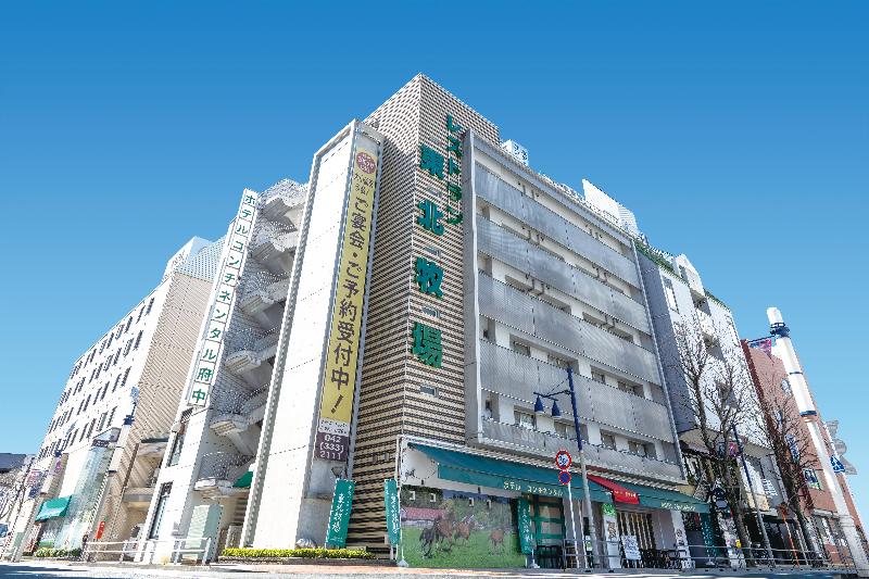 中国料理フィリーの画像2