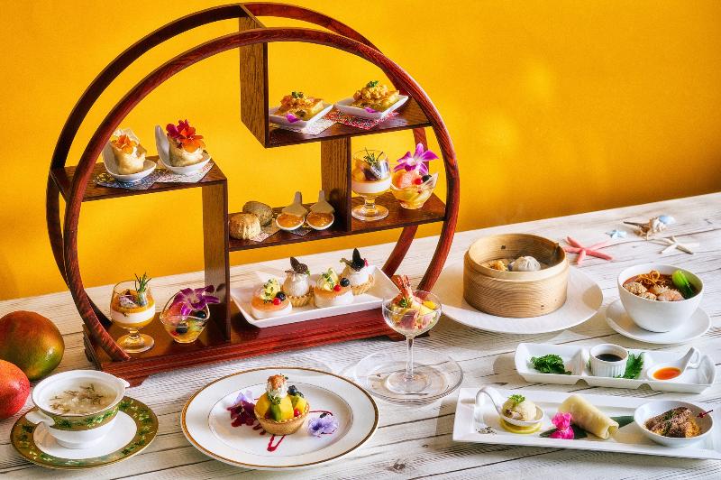 中国料理 品川大飯店の画像2