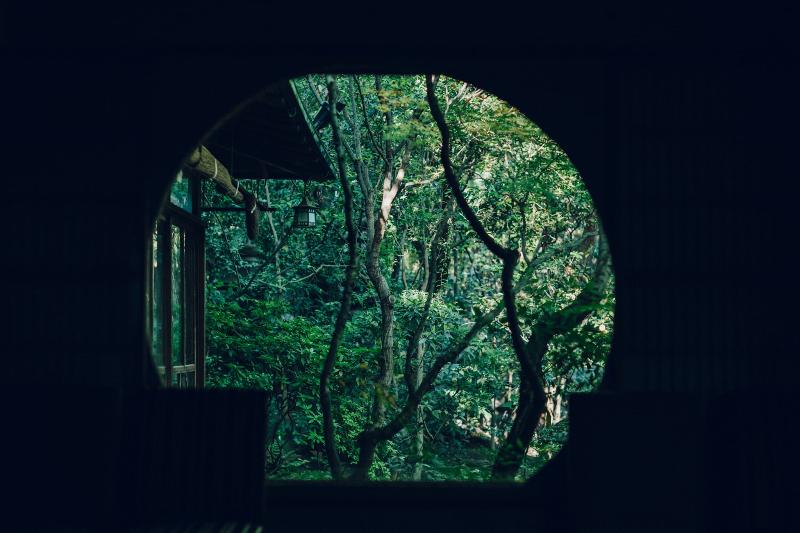 Salon de KANBAYASHI 上林春松本店の画像2
