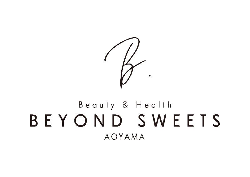 BEYOND SWEETS 表参道店の画像2