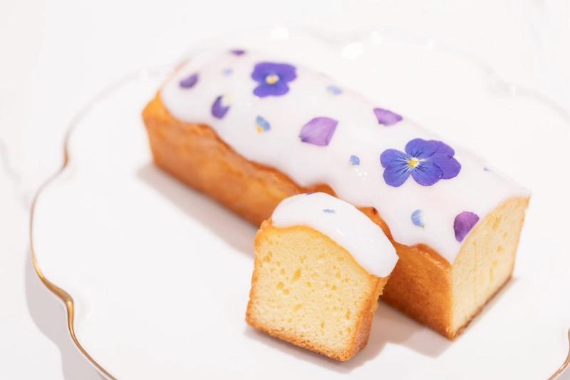 Bellflowerの画像2