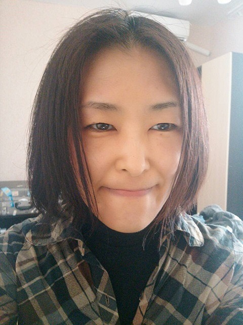 「和紅茶、はじめませんか？」心温まるひとときをご一緒に。『はじめての和紅茶ガイド』出版記念イベントのお知らせ！の画像2