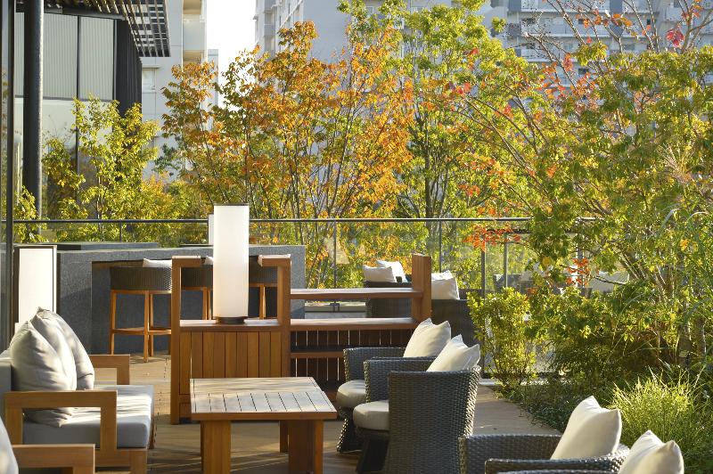 DAICHINO RESTAURANTの画像2