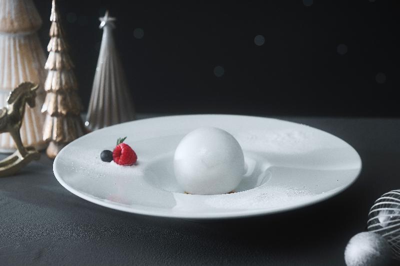 Twinkle! Christmas Afternoon Teaの画像2