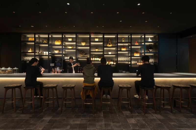 SAAWAAN BISTROの画像2