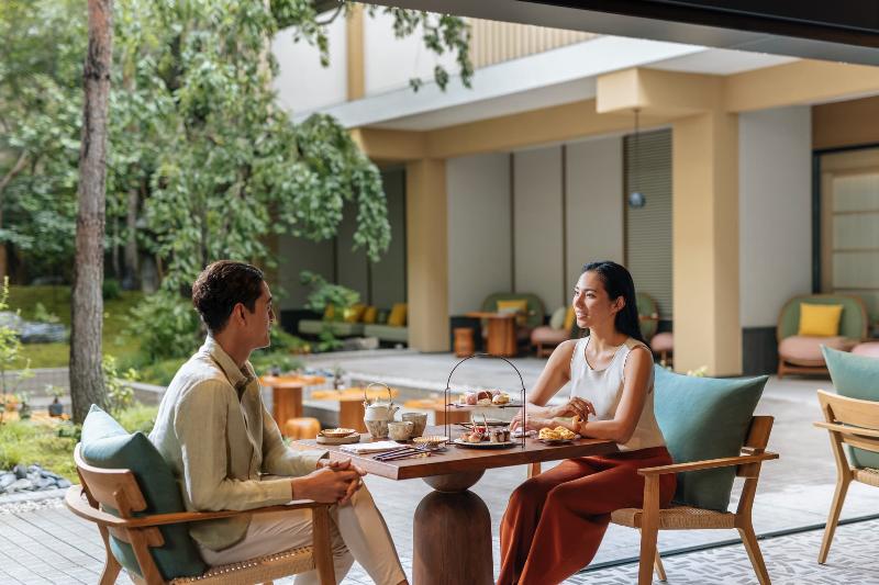 Sekki（節気）の画像2