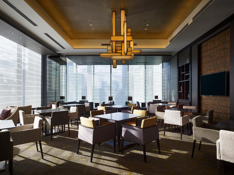 オークルームの画像2