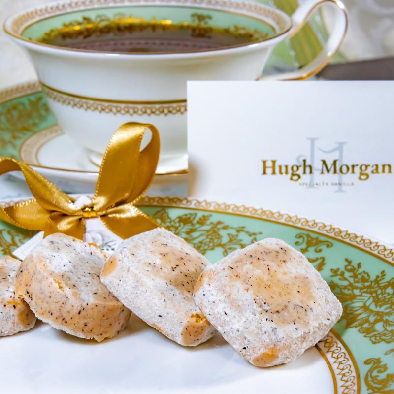 サブレ・ヒューモルガンの画像2