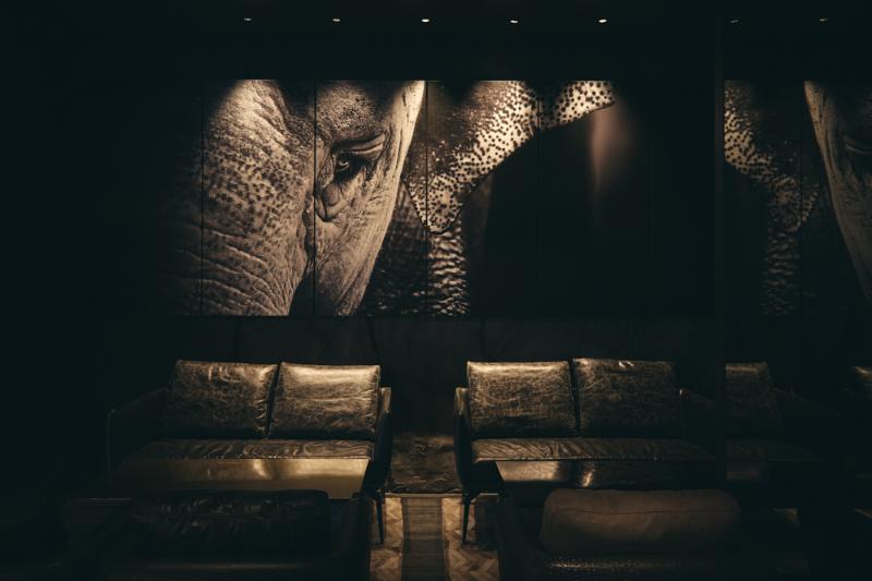 ザ グレイルームの画像2