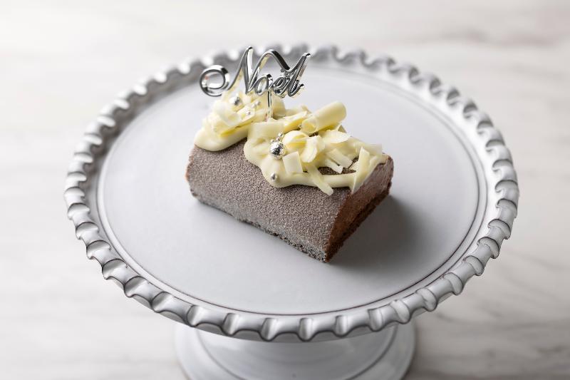 クリスマスアフタヌーンティーの画像2