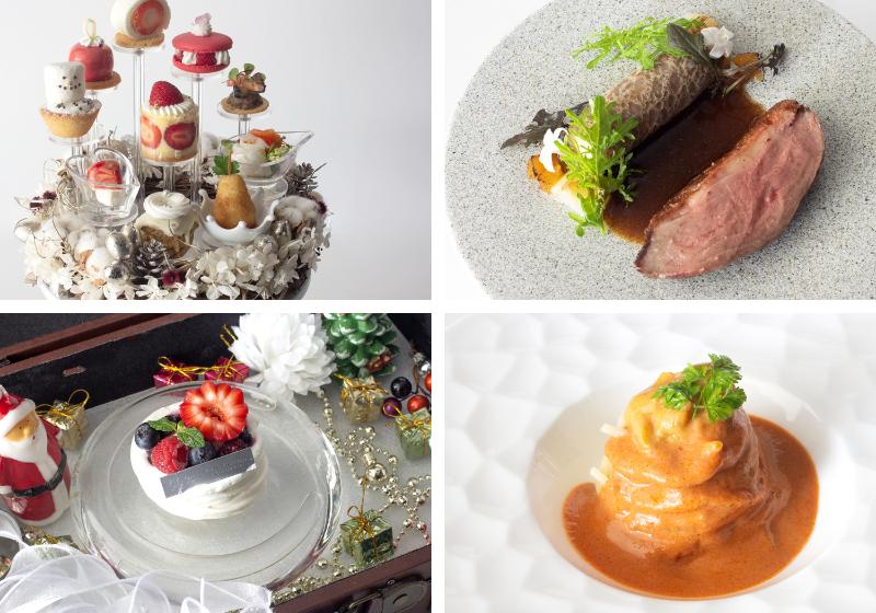 ノエル ハイティーの画像2