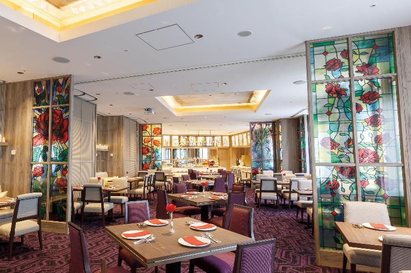 ファンタジーダイニングの画像2