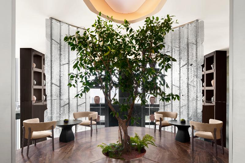 JWラウンジの画像2