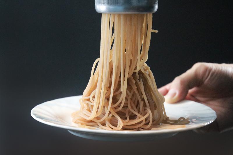 アフタヌーンティー「Christmas Ver.」の画像2