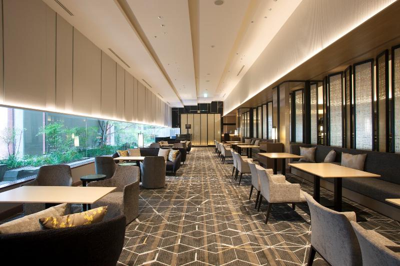 ラウンジ「マレ・ドール」の画像2