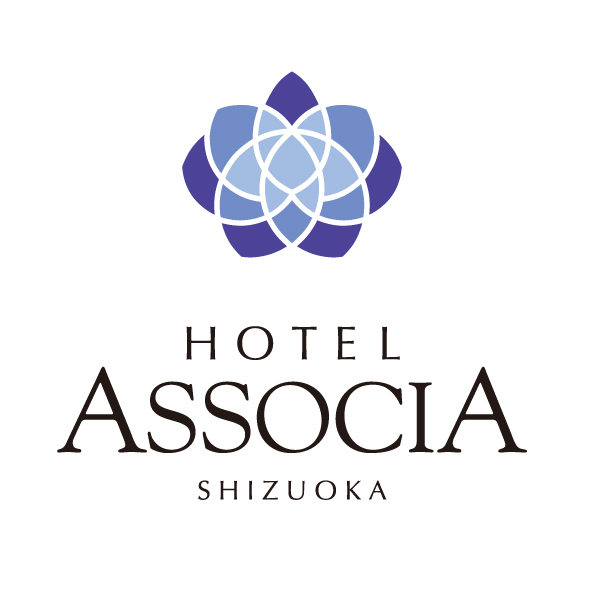 ロビーラウンジ シーナリーの画像2