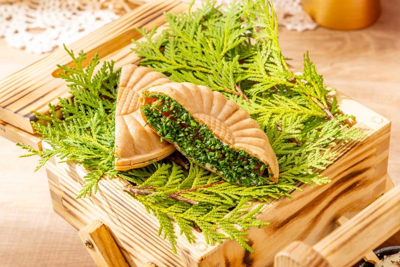 ミートアフタヌーンティーwith ストロベリースイーツビュッフェの画像2