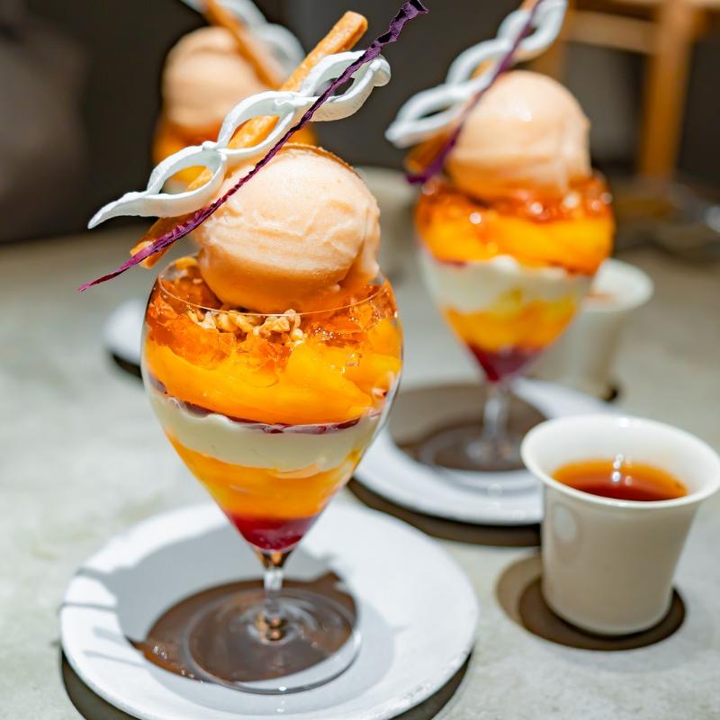 AFTERNOON TEAの画像2