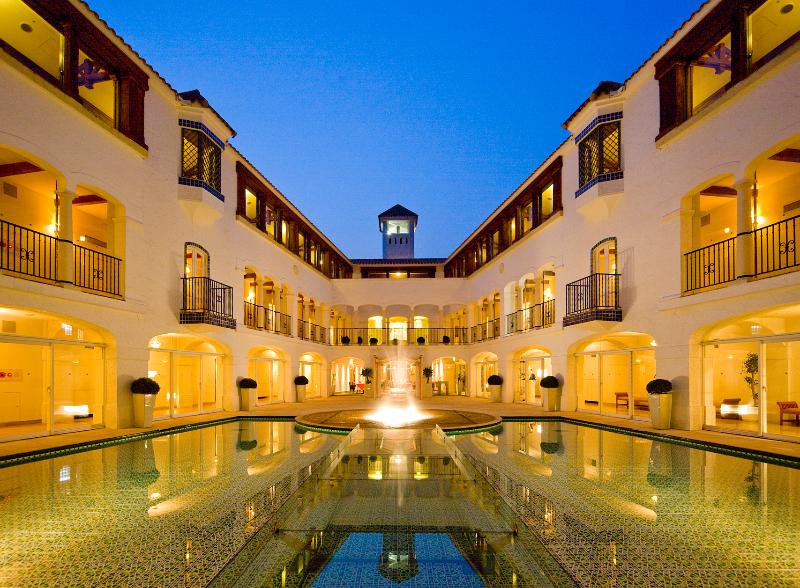 マレナSHIMA フレンチの画像2