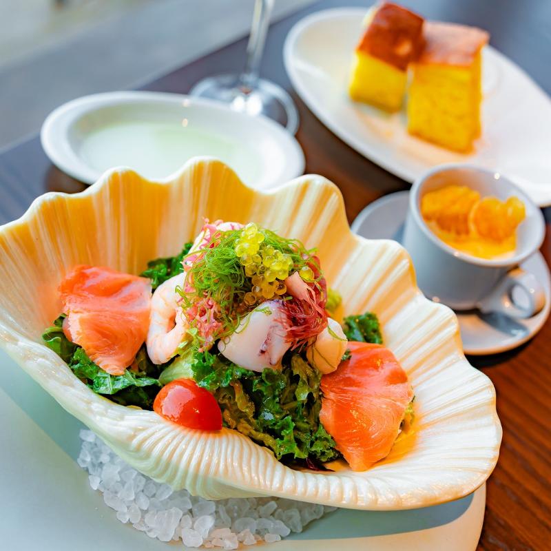 Girls’ Journey Setの画像2