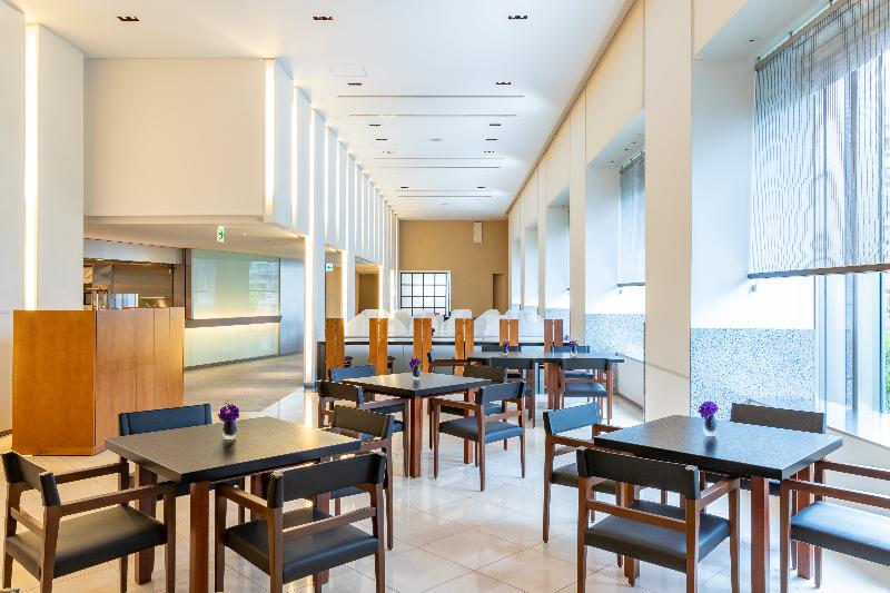 日本料理 Japanese Cuisine 桜丘の画像2