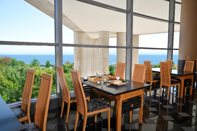 日本料理 あわみの画像2