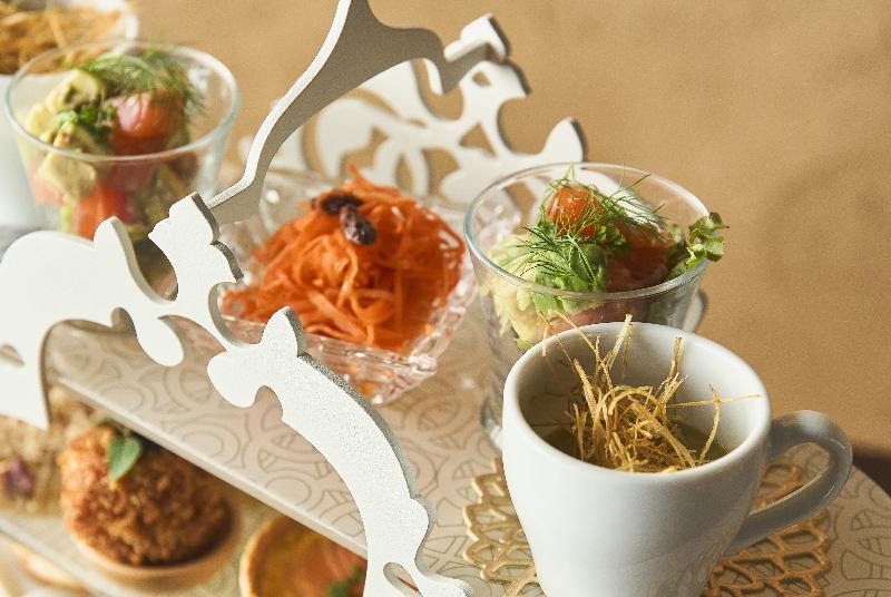 ナイトハイティーの画像2