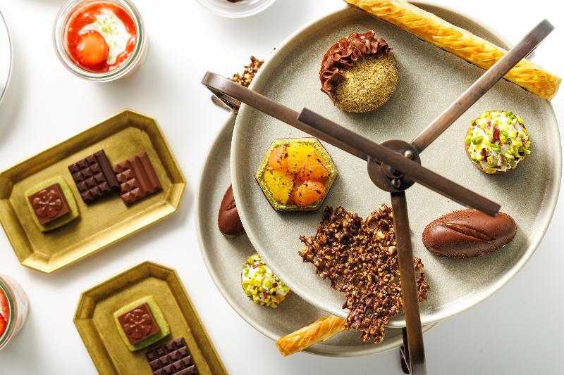 ル・グテの画像2