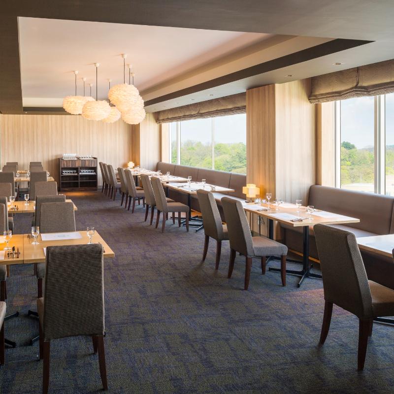 ザ・ラウンジの画像2