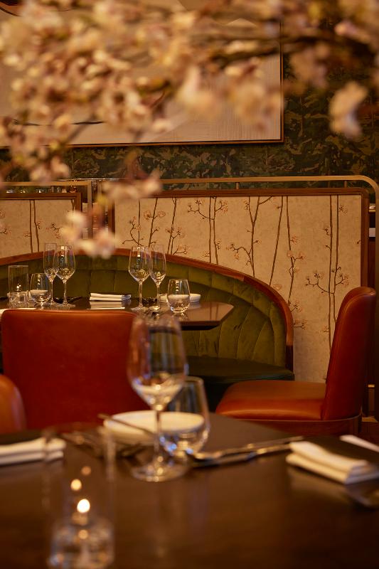 スカルペッタ東京の画像2