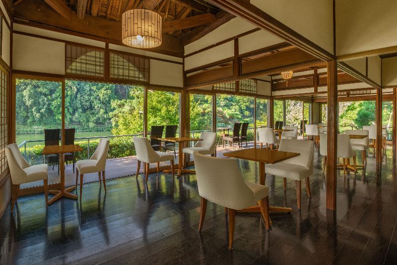 茶寮 八翠の画像2