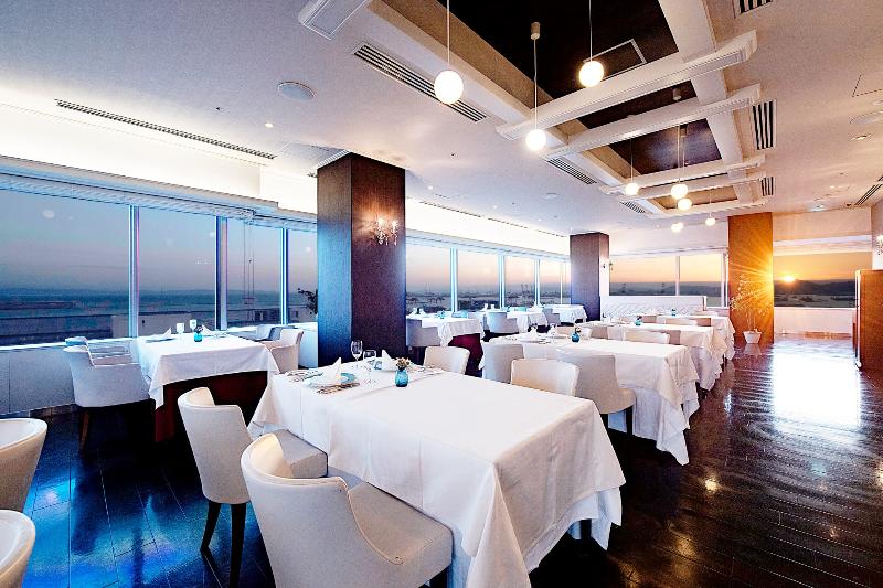 スマイリーネプチューンの画像2