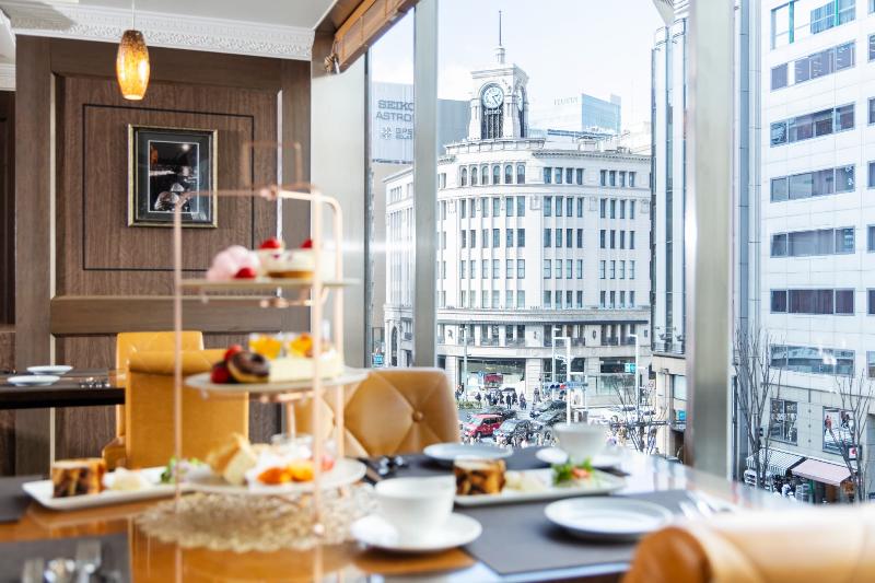 Afternoon Tea ～Spring～の画像2