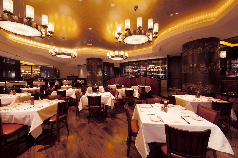 ウルフギャング・ステーキハウス 福岡店の画像2