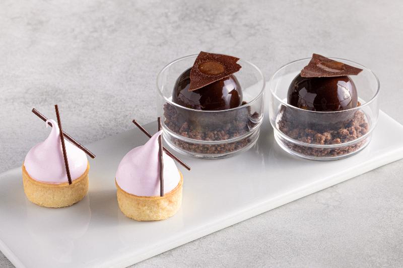 天空のアフタヌーンティー～Evergreen～の画像2